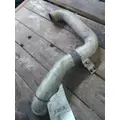 Previous Part Detail 3